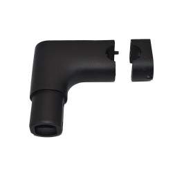 Cap de ghidon pentru scuterele electrice Xiaomi Xiaomi - 1  