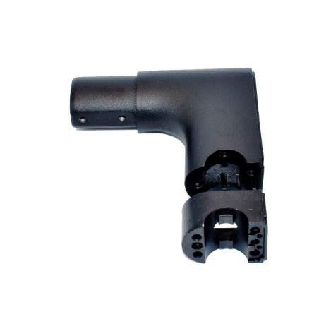 Головка руля для электросамокатов Xiaomi Xiaomi - 3  