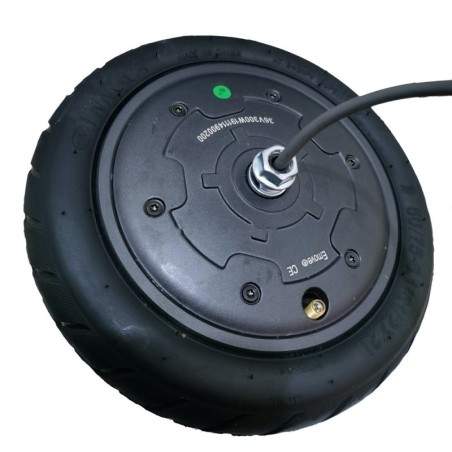 300w motor for Xiaomi electric scooters  - 1  