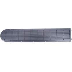 Скутер за капака на батерията Xiaomi M365 Xiaomi - 2  