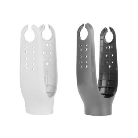 Fork Shell За скутер Електрически скутери Xiaomi Xiaomi - 1  