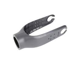 Gabelschale für Roller Xiaomi Elektroroller Xiaomi - 2  