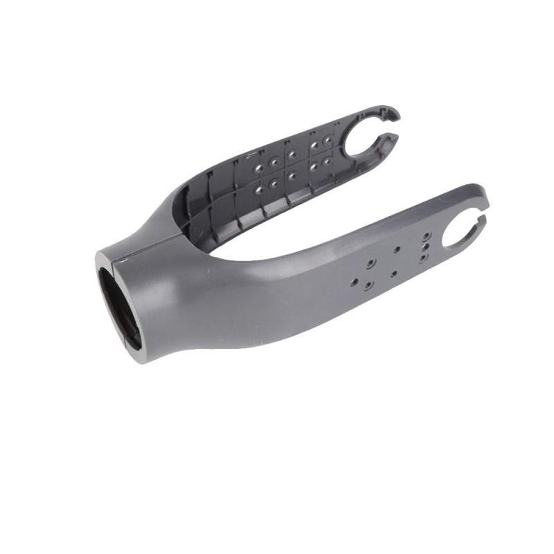 Kahvli kest Motorollerile Xiaomi elektrilised tõukerattad Xiaomi - 2  