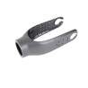 Gaffelskall For Scooter Xiaomi elektriske scootere Xiaomi - 2  