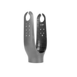 Vidlicová škrupina pre elektrické kolobežky Xiaomi Xiaomi - 3  