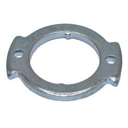 Vändstopp Xiaomi - 1  