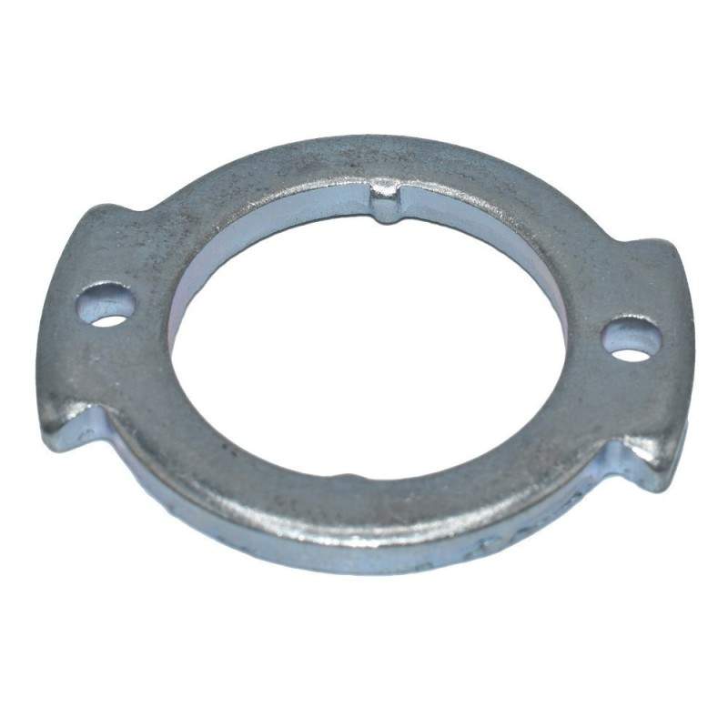 Stop de virare Xiaomi - 1  