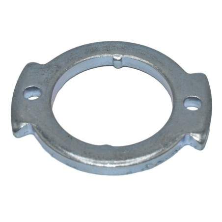 Ustavitev Xiaomi - 1  