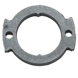 Posūkio sustojimas Xiaomi - 2  