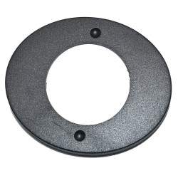 Styrestopplokk for Xiaomi elektriske scootere Xiaomi - 2  