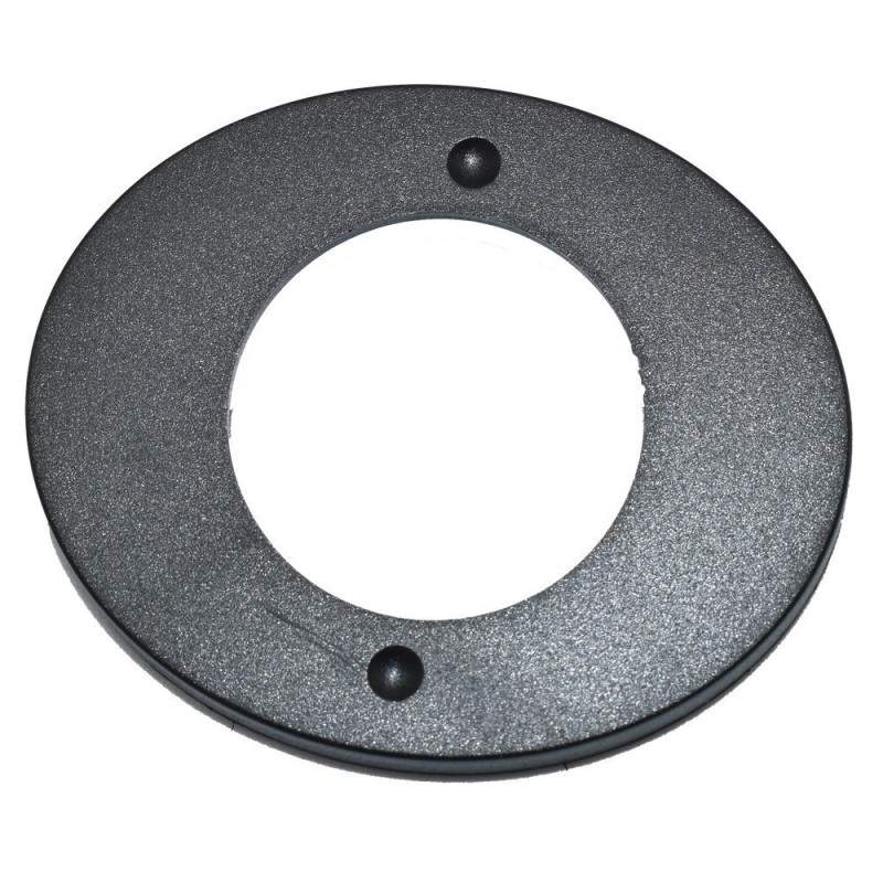 Uzáver riadenia pre elektrické skútre Xiaomi Xiaomi - 2  