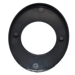 Tapa De Tope De Dirección Para Patinete Xiaomi M365 / Pro Xiaomi - 4  