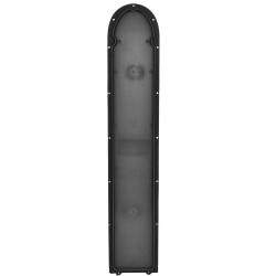 Poklopac baterije Pro Xiaomi M365 Xiaomi - 4  