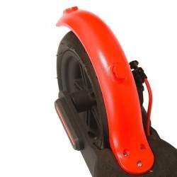 Червоне крило Xiaomi - 4  