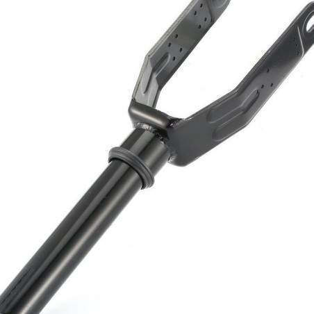 Forgaffel til Xiaomi M365, 1S, Essential, Pro, Pro2 eller lignende Xiaomi - 1 Forgaffel til Xiaomi M365, 1S, Essential, Pro, Pro