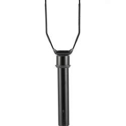 Prednja vilica za Xiaomi M365, 1S, Essential, Pro, Pro2 ili slično Xiaomi - 2 Prednja vilica za Xiaomi M365, 1S, Essential, Pro,