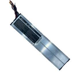 Baterie internă compatibilă cu scuterul electric Xiaomi Pro și Pro2 Xiaomi - 4  