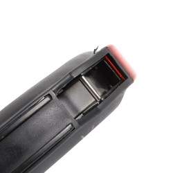 Zadný blatník Kugoo - 2  