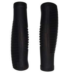 Kugoo Fist Kugoo - 2  