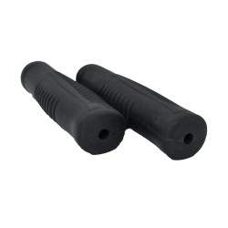 Kugoo päsť Kugoo - 3  