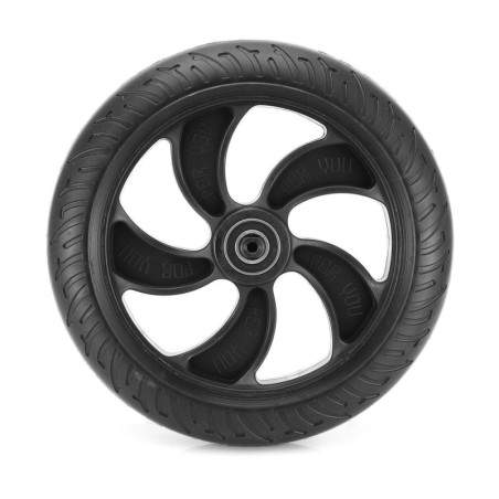 píso trochós Kugoo - 1  