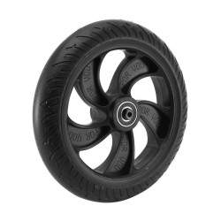 Zadnje kolo Kugoo - 2  