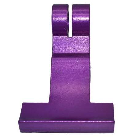 Levier pliant pour scooter Kugoo modèle S1 S2 S3 Kugoo - 1  