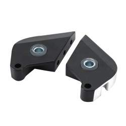 Pöörake peatus Kugoo - 1  