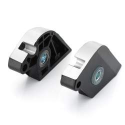 Складіть зупинку Kugoo - 2  