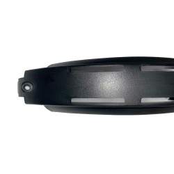 Zadný blatník Etwow Etwow - 4  