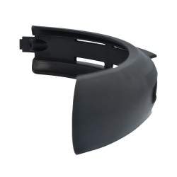 Etwow tagumine poritiib Etwow - 7  