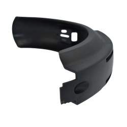 Etwow hátsó sárvédő Etwow - 8  