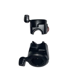 Freno y Acelerador Etwow - 1