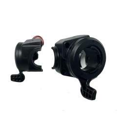 Pidur ja gaas Etwow - 4  