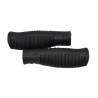Grip 2pcs Non-slip Hand Grips for Xiaomi M365 Etwow - 4  