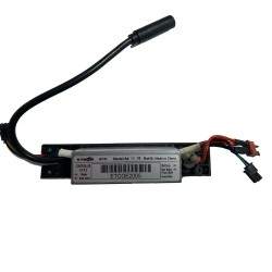 ECO controller Etwow - 1  