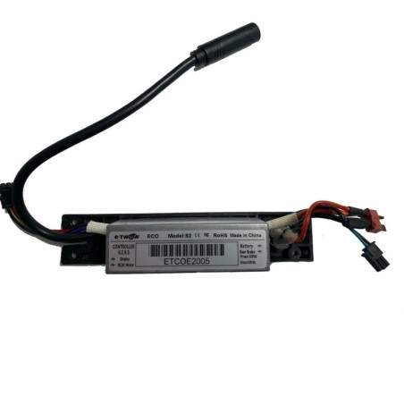 Controladora ECO Etwow - 1  