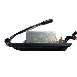 ECO controller Etwow - 2  