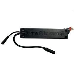 ECO PLUS контролер Etwow - 2  