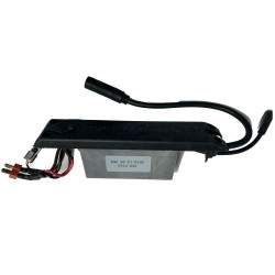 Контролер ECO PLUS Etwow - 3  