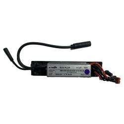 ECO PLUS controller Etwow - 5  