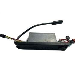 MASTER-ohjain Etwow - 2  