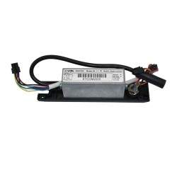 Controladora MASTER Etwow - 4  