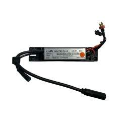 MASTER PLUS-regelaar Etwow - 1  