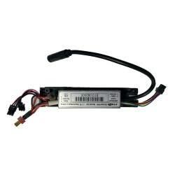 Controladora BOOSTER Etwow - 1  