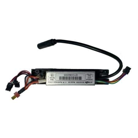 BOOSTER-kontroller Etwow - 1  