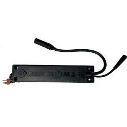 BOOSTER vezérlő Etwow - 2  