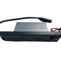 BOOSTER-styrenhet Etwow - 3  