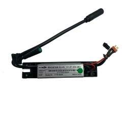 Controller BOOSTER PLUS Etwow - 1  