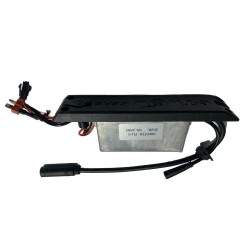 Контроллер BOOSTER PLUS Etwow - 2  